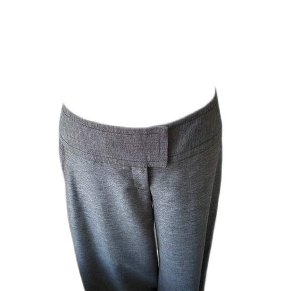 Women's Pantsuit by The Limited - Picture 3 of 6